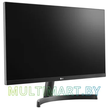 Монитор LG 24MK600M-B картинка 2